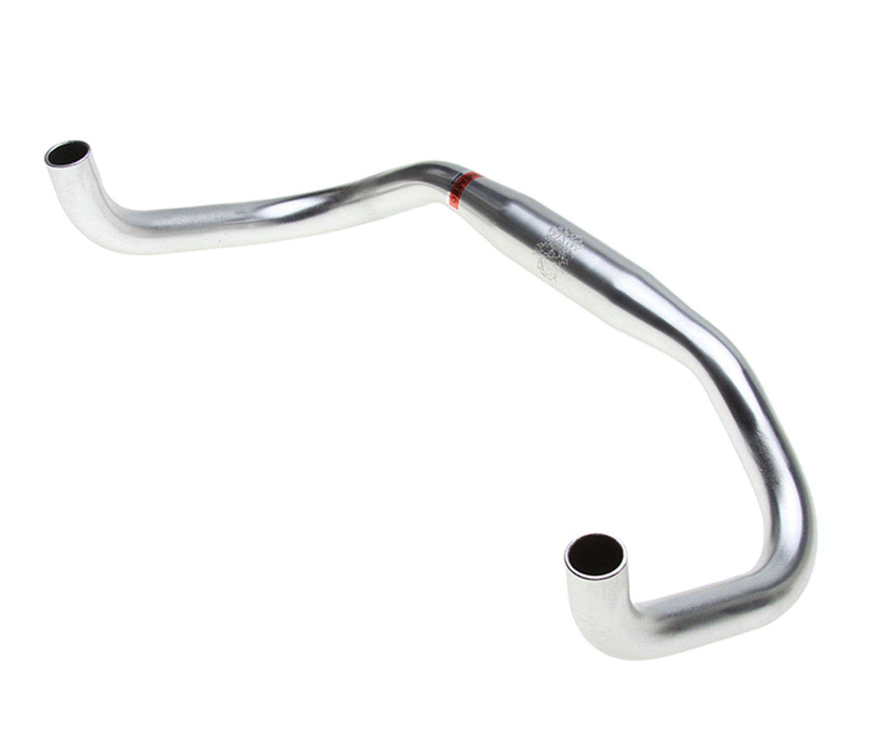 Nitto RB-021 SSB handlebar | Retrogression