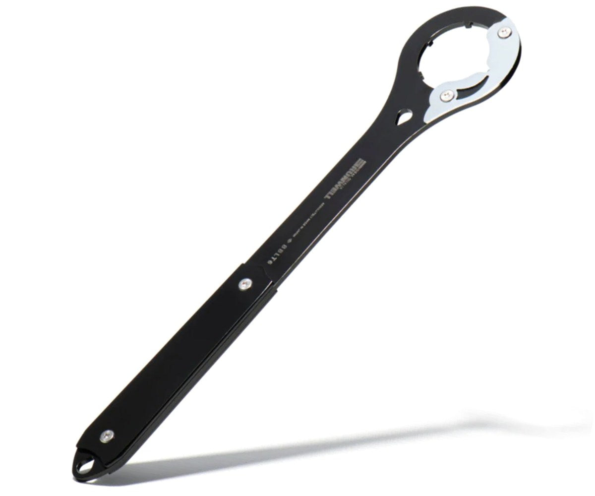 Runwell BBLT6 bottom bracket tool | Retrogression