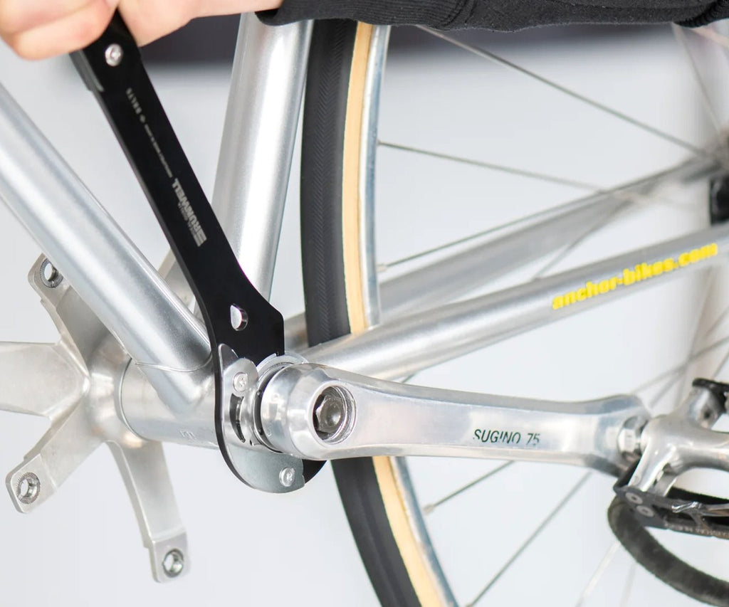 Runwell BBLT5 bottom bracket tool