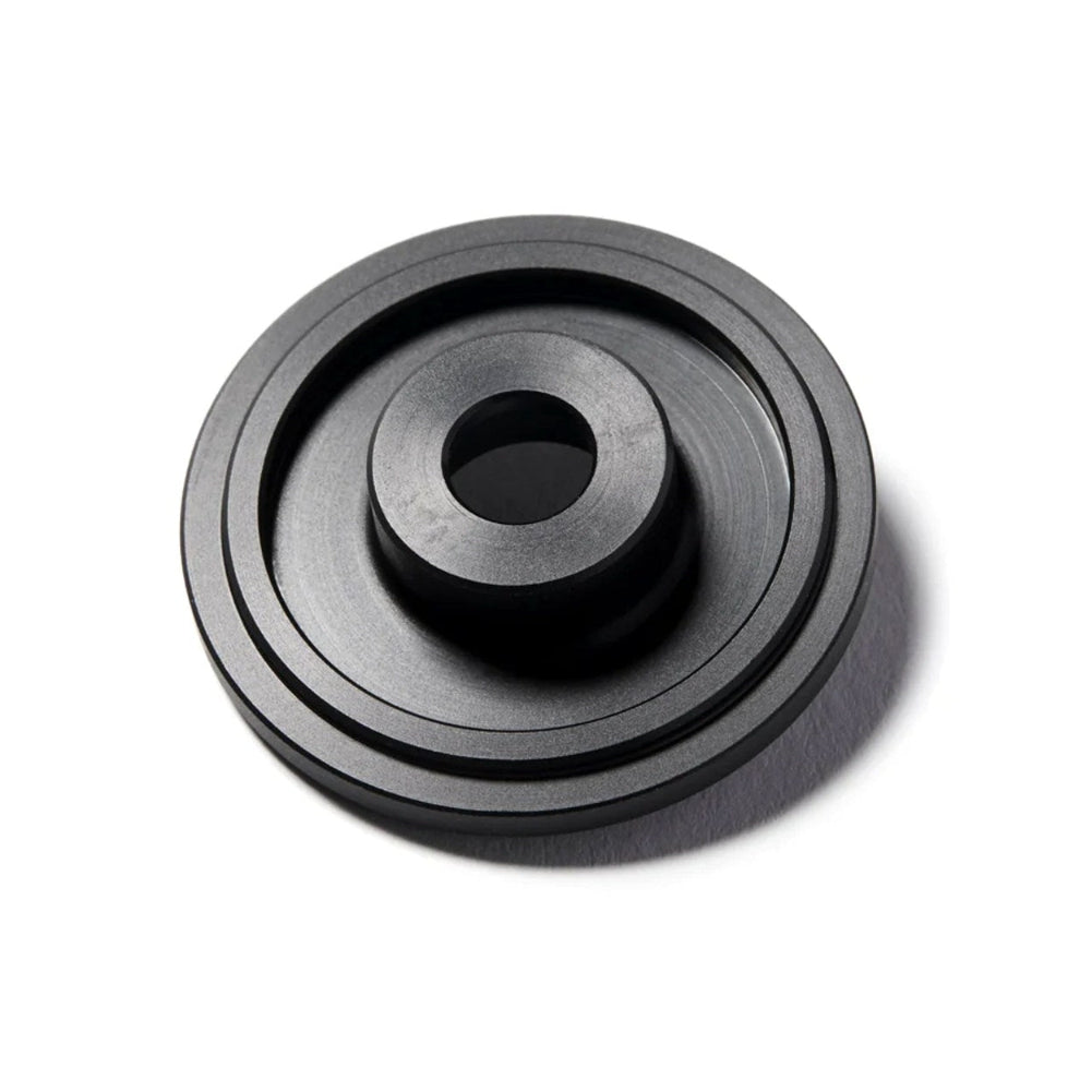 Rwp Cap Runwell top cap