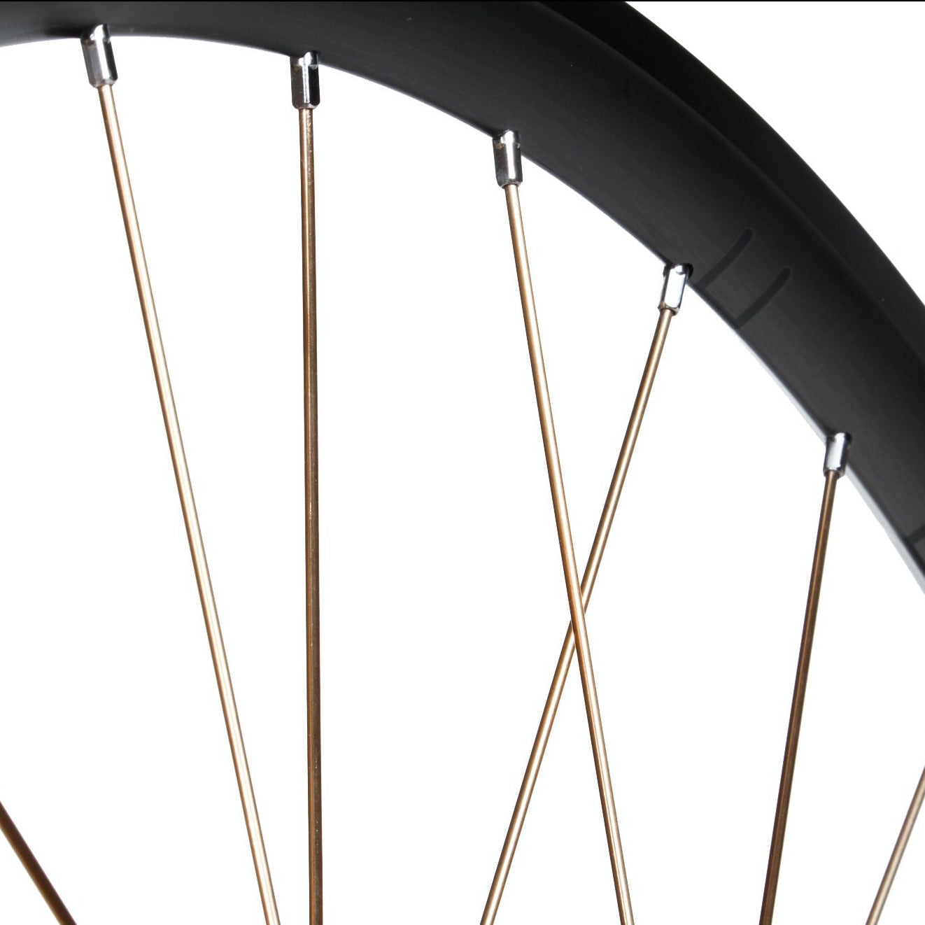 HOSHI SPOKES(ホシスポーク) ♯14×291 スポーク SBステンレス 426-10291 qqffhab 自転車 HOSHI SPOKES(ホシスポーク) ♯14×291 スポーク SBステンレス