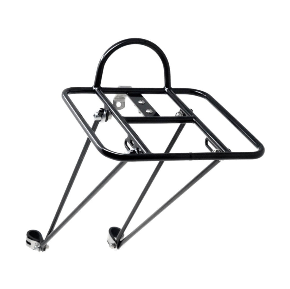 SimWorks Obento front rack