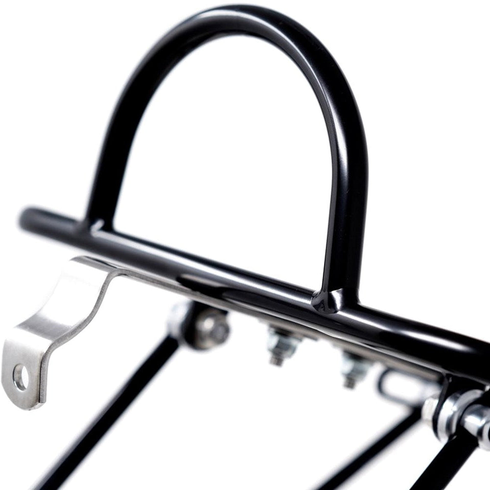 SimWorks Obento front rack | Retrogression