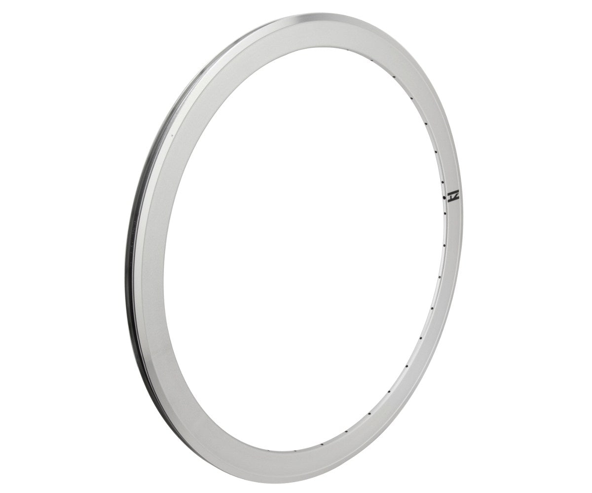 H+Son SL42 rim – Retrogression