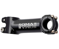 Soma Shotwell stem - Retrogression Fixed Gear