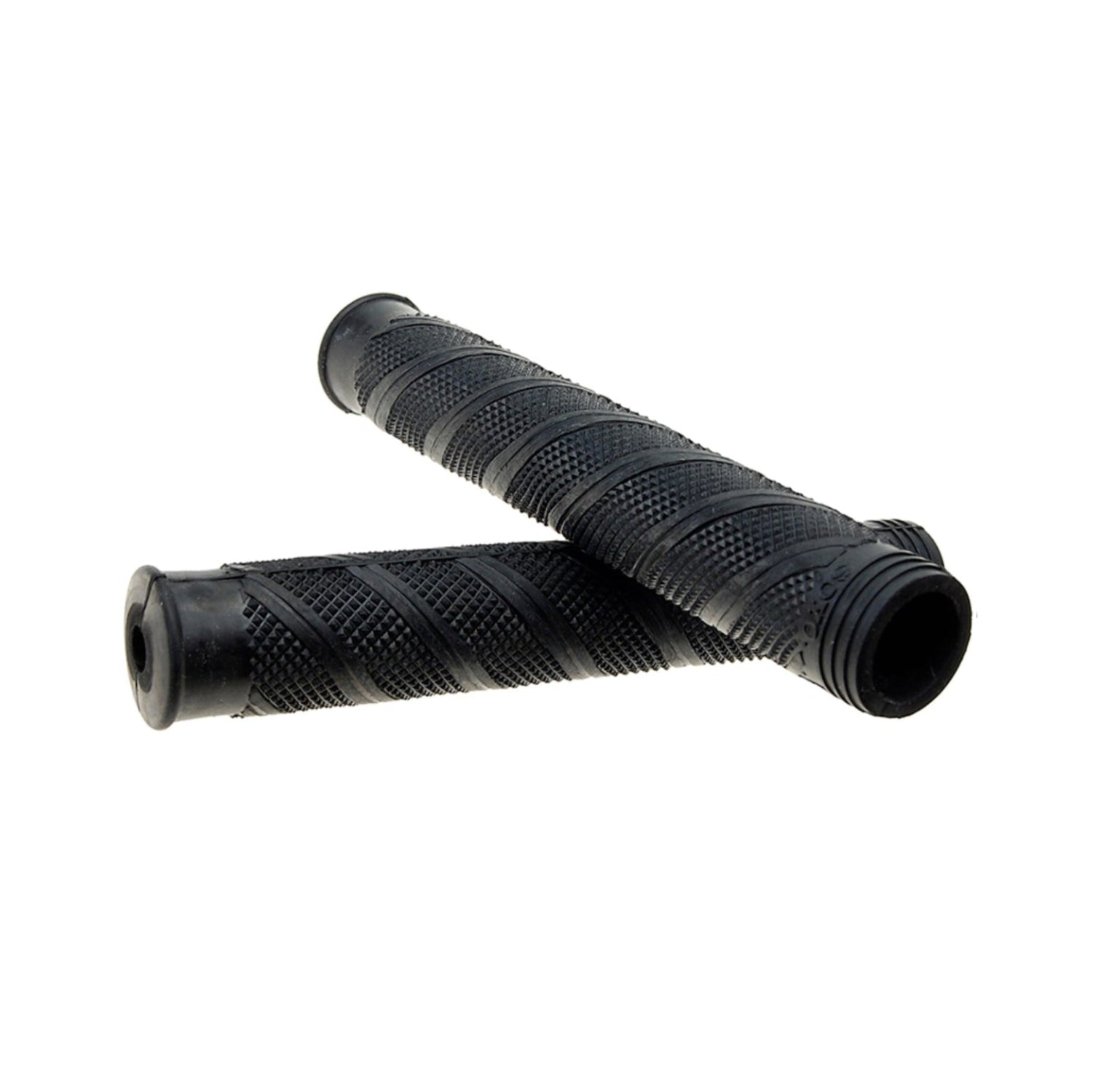 Soyo NJS Long Grips SV