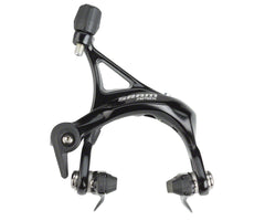 Sram Apex brake caliper - Retrogression Fixed Gear