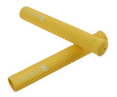 Strong X track grips - Retrogression Fixed Gear