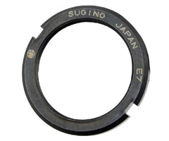 Sugino NJS lockring - Retrogression Fixed Gear