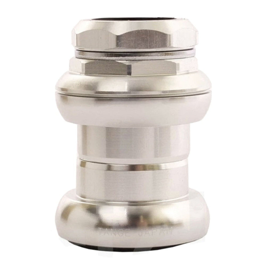 Tange Falcon FL250C 1