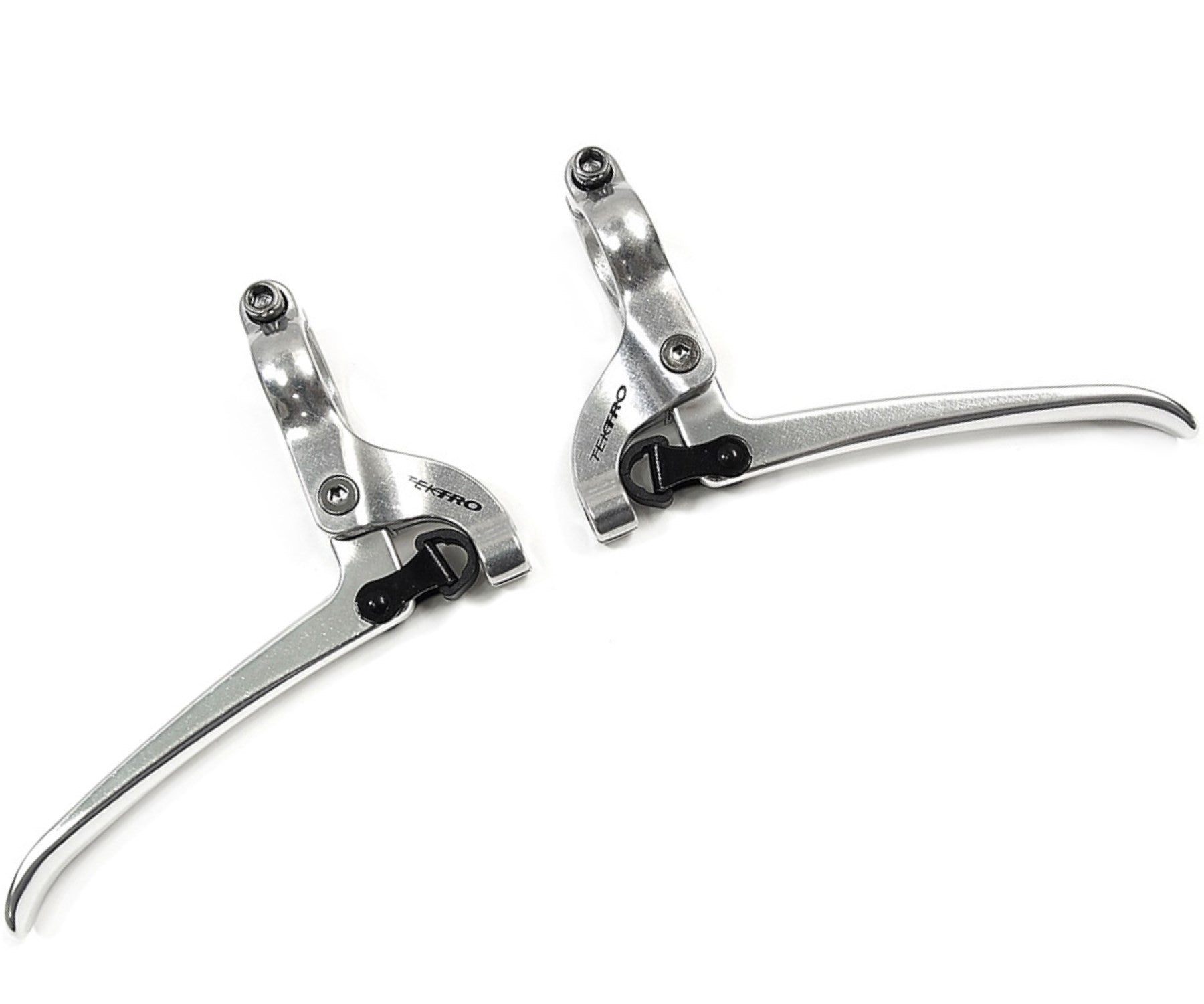 Tektro FL750 brake levers - Retrogression Fixed Gear