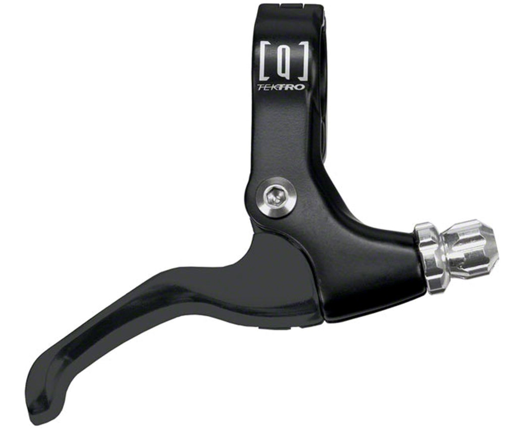 Tektro XL750 brake lever - Retrogression Fixed Gear