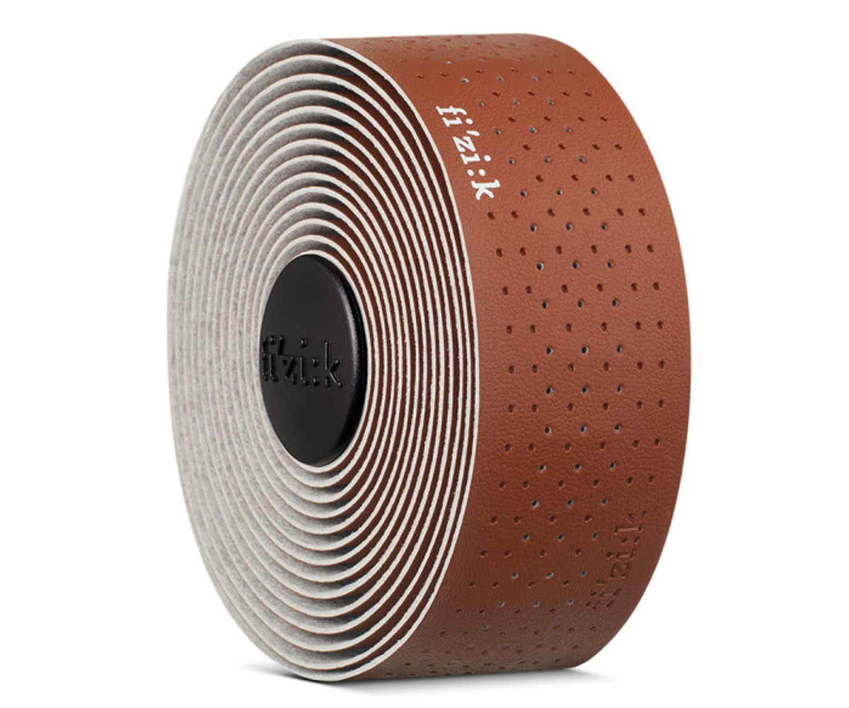 Fizik Bar Tape Tempo Honey Microtex Classic