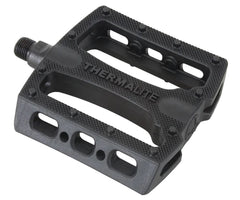 Stolen Thermalite pedals - Retrogression Fixed Gear