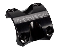 Thomson X4 faceplate - Retrogression Fixed Gear