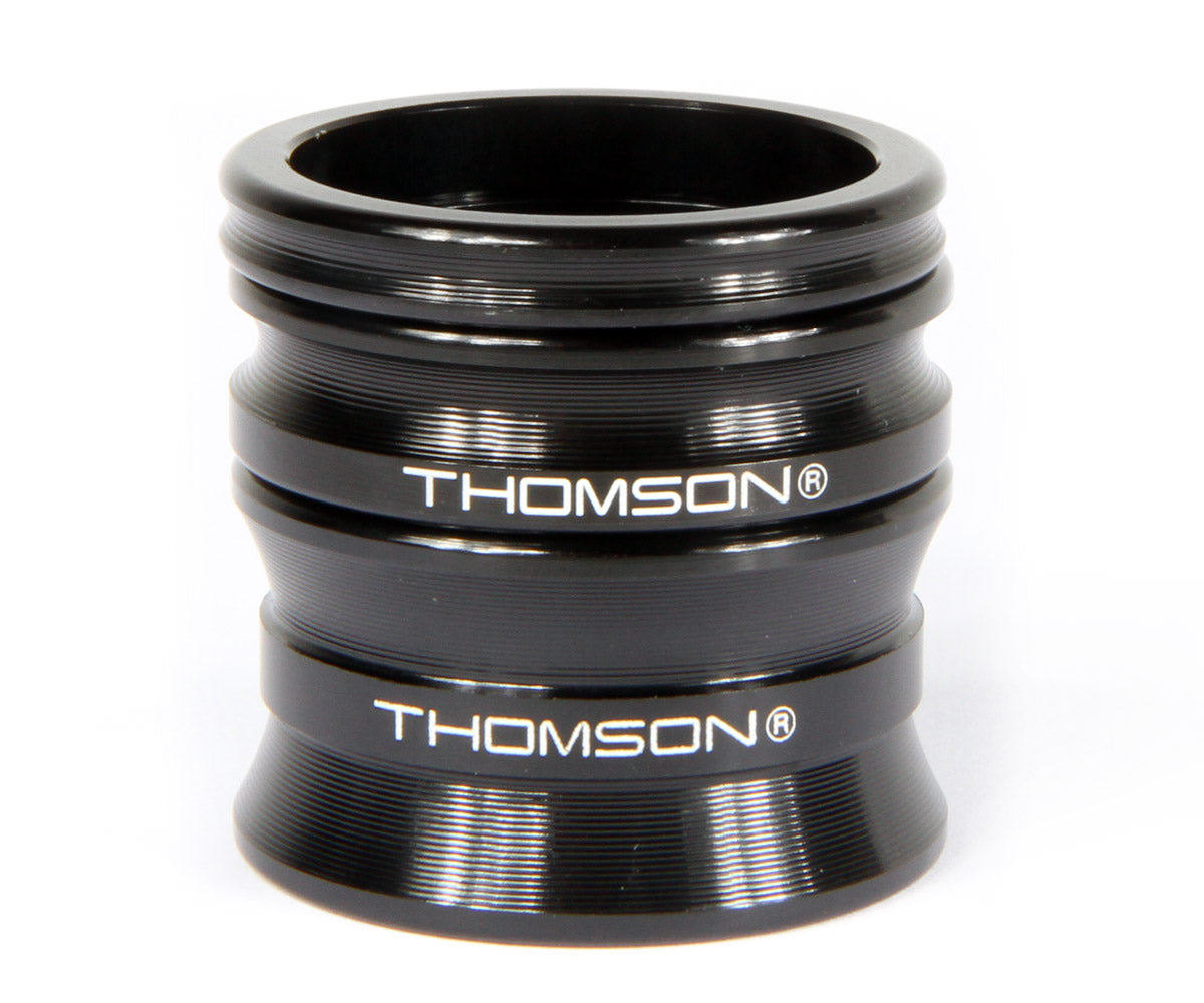 Thomson headset spacer kit - Retrogression Fixed Gear