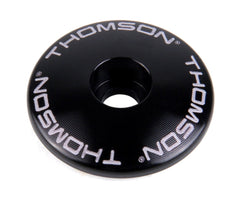 Thomson top cap - Retrogression Fixed Gear