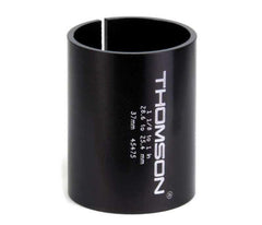 Thomson stem shim - Retrogression Fixed Gear