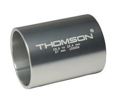 Thomson stem shim - Retrogression Fixed Gear