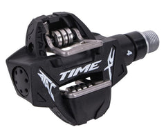 Time ATAC XC 4 pedals - Retrogression Fixed Gear