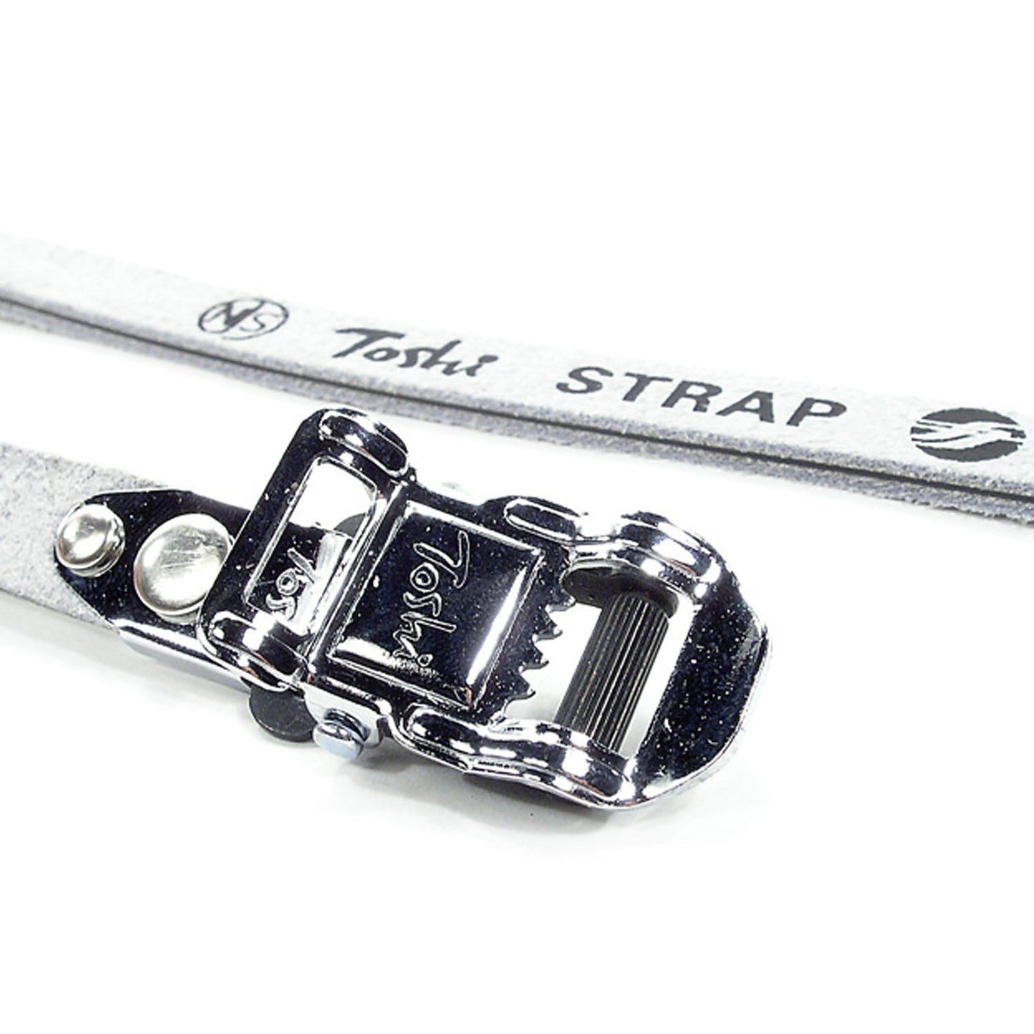 toshi_single_straps_white_2048