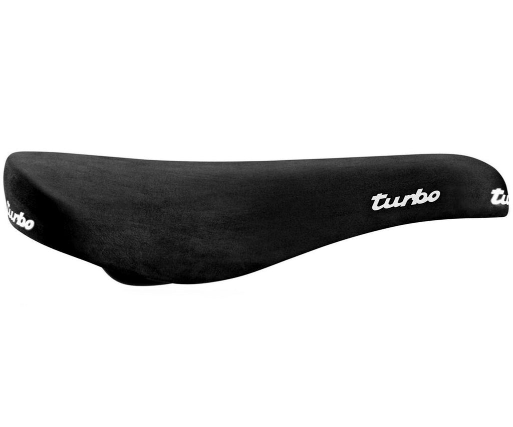 selle turbo 1980