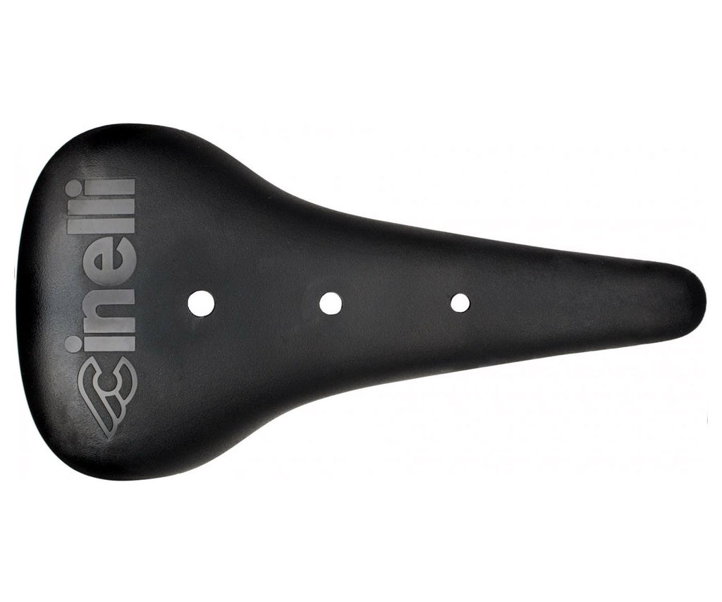 Cinelli Unicanitor saddle - Retrogression Fixed Gear