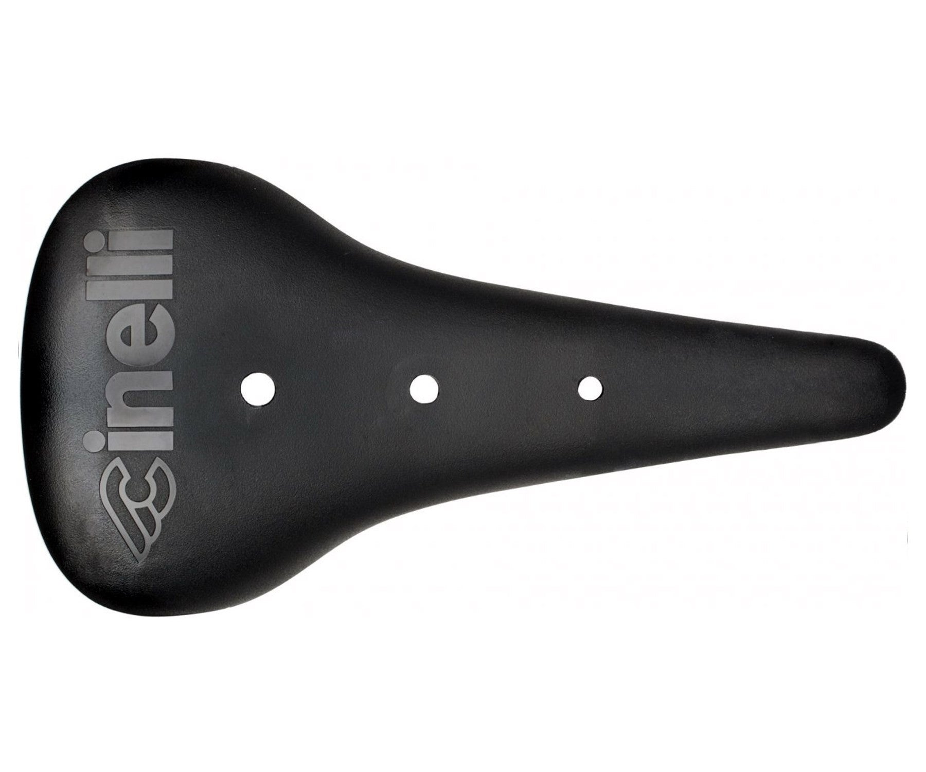 Cinelli Unicanitor saddle - Retrogression Fixed Gear