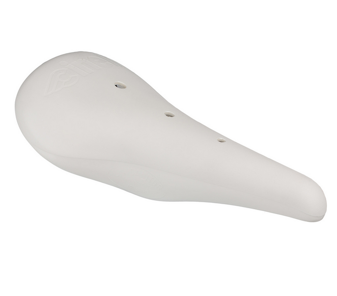 NOS Cinelli Unicanitor saddle | Retrogression