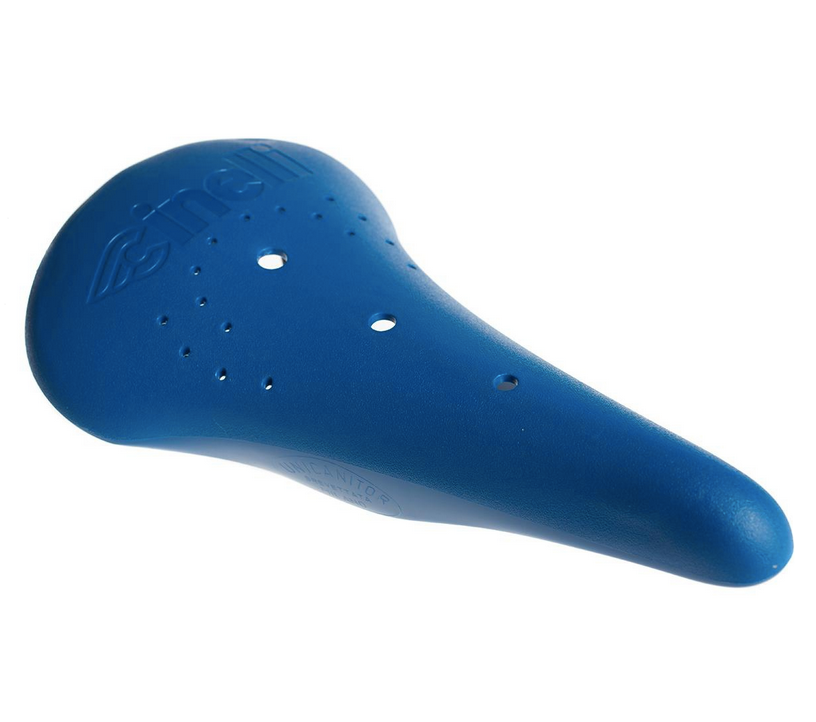 Unicanitor seat cheap