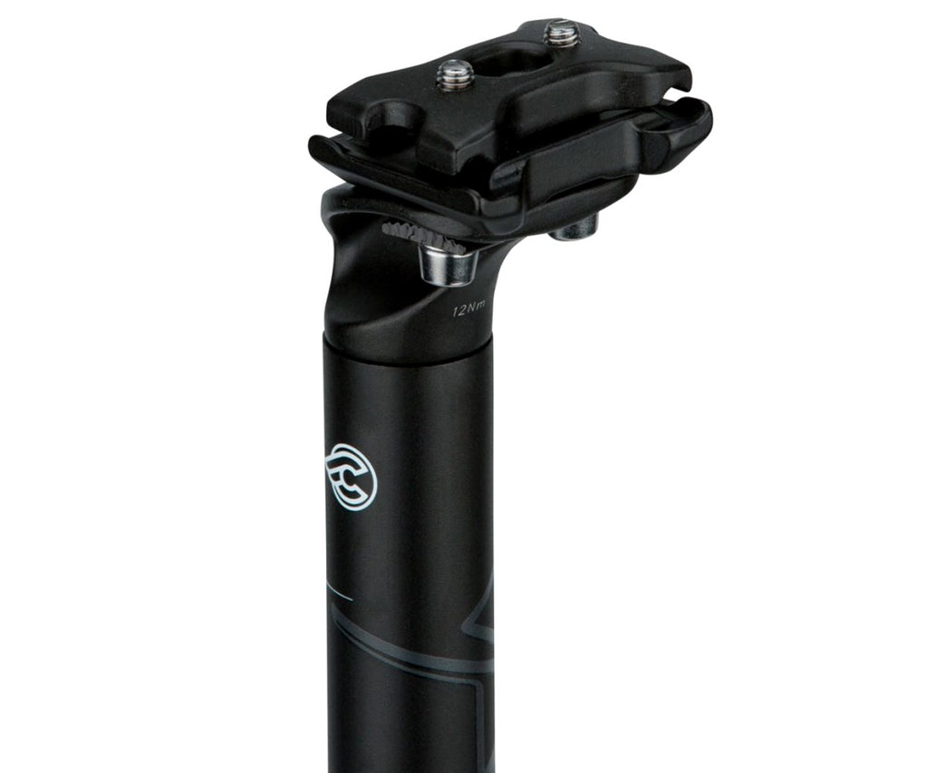cinelli vai sattelstütze Cinelli Vai seatpost