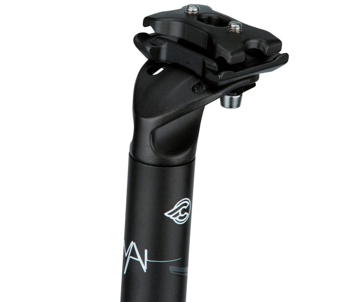 Cinelli Vai seatpost