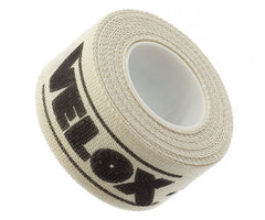 Velox cloth rim tape - Retrogression Fixed Gear