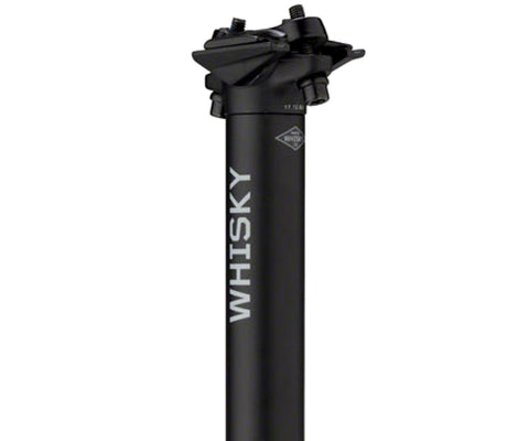 Whisky No.7 Alloy seatpost