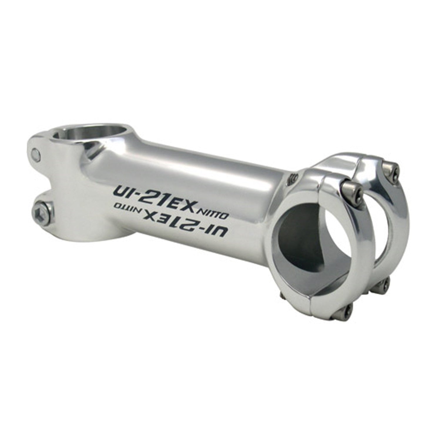Nitto UI-21EX OS stem