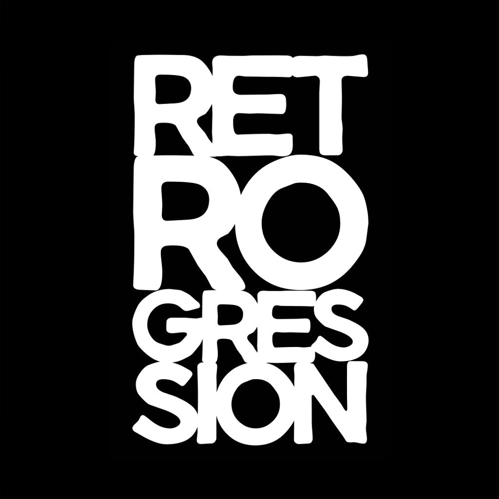 www.retro-gression.com